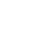 apple-icon