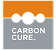 Carbon Cure Logo